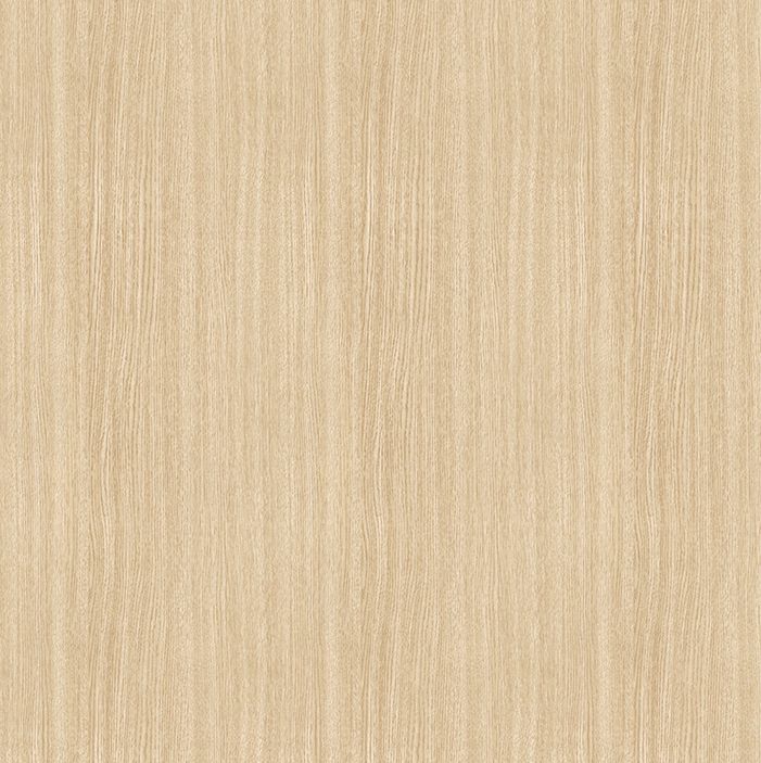 BA084