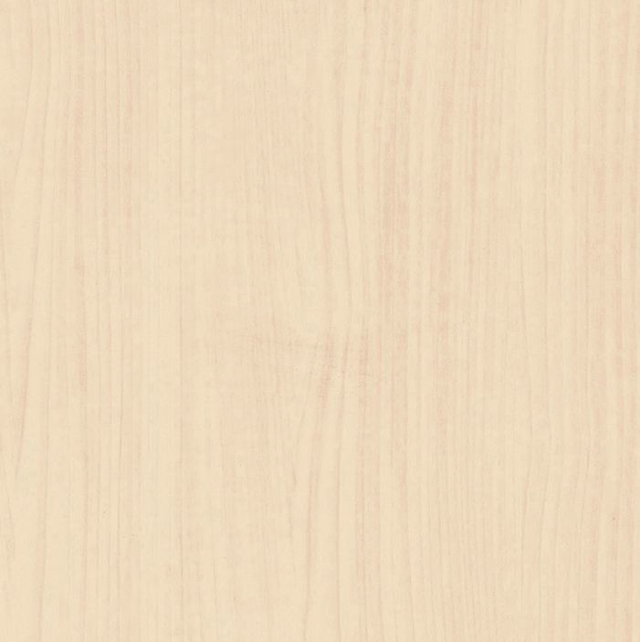 BA011