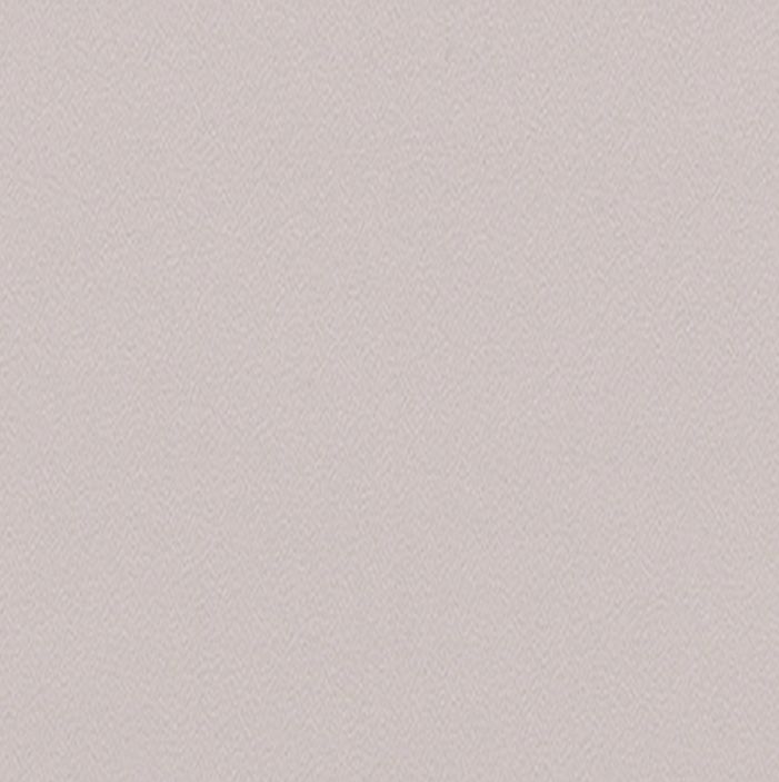 SS043