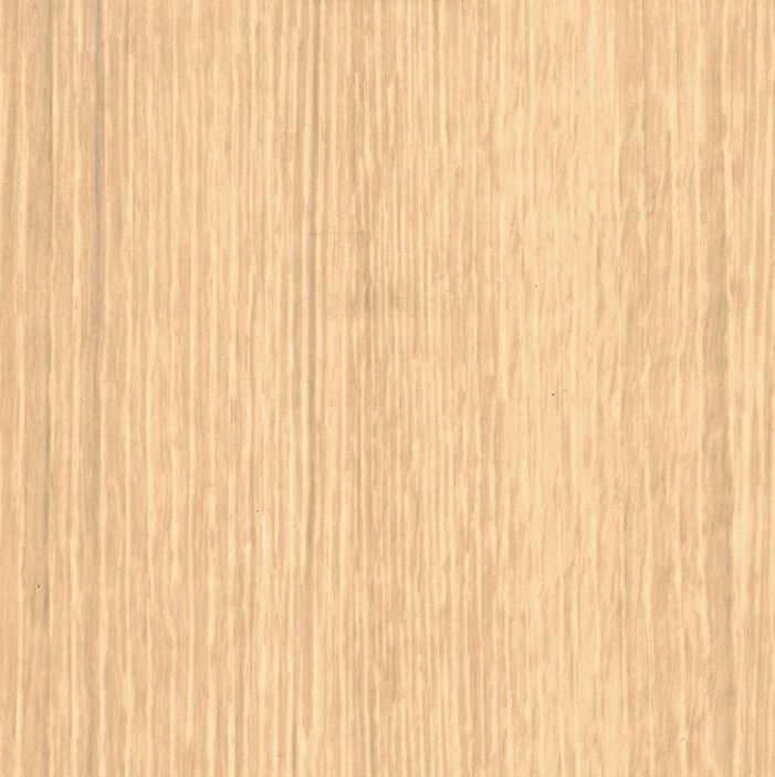 BA030