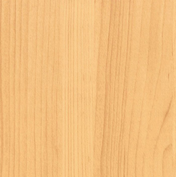 BA042