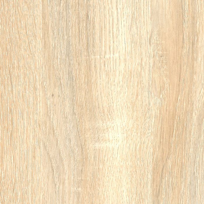 BA035