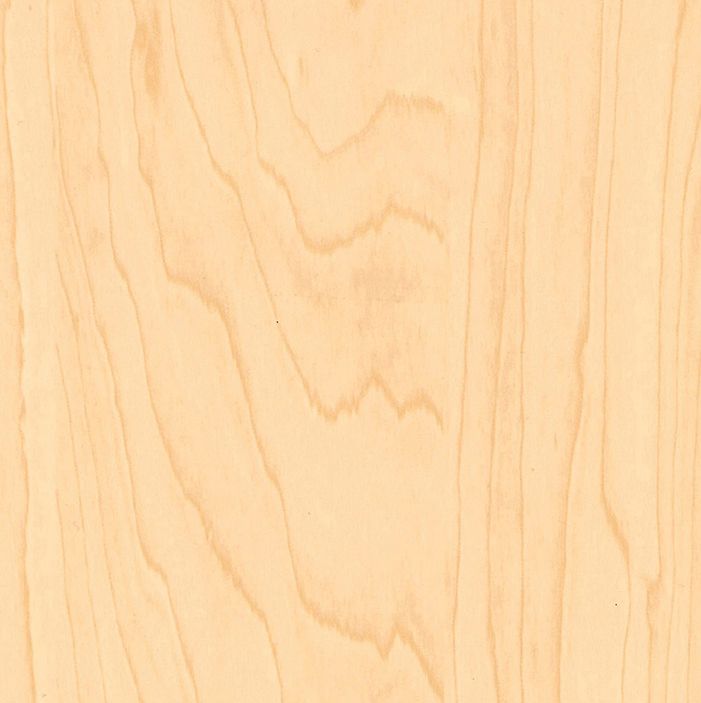 BA016