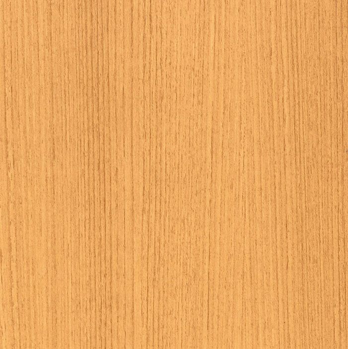 BA089