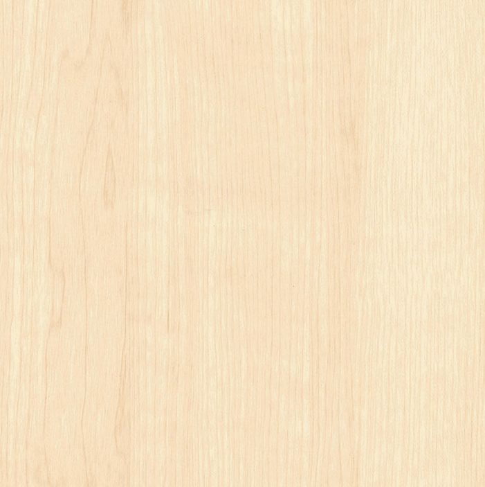 BA097