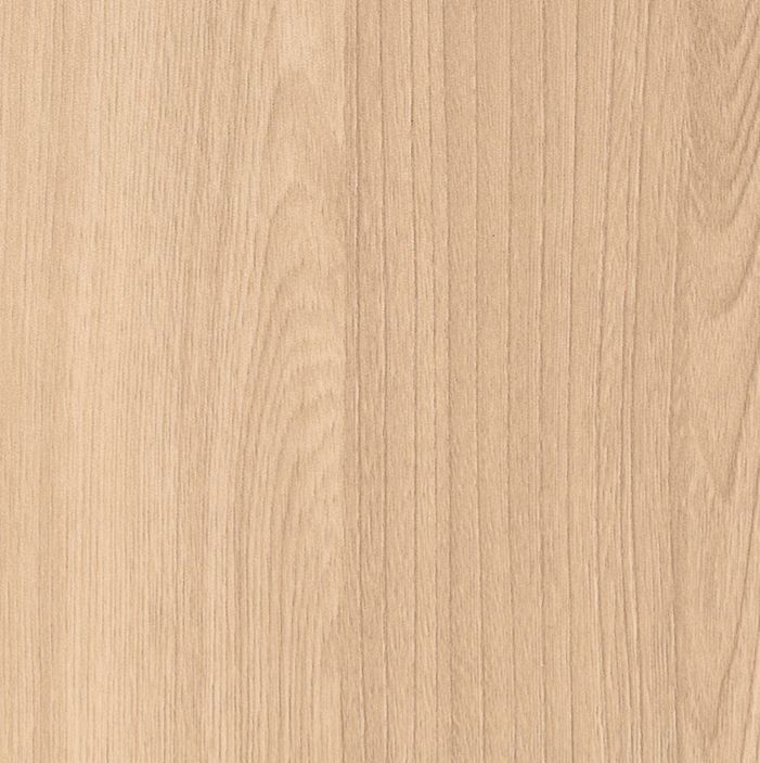 BA037