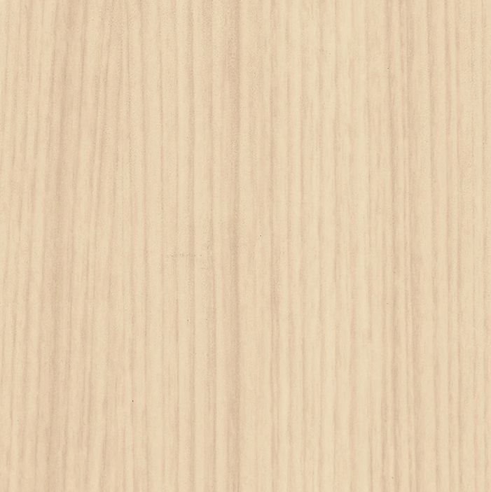 BA099