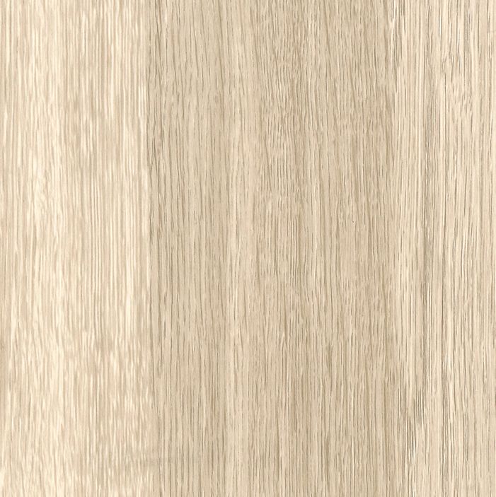 BA040