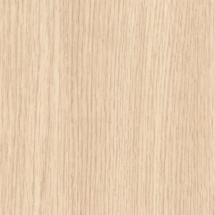 BA098