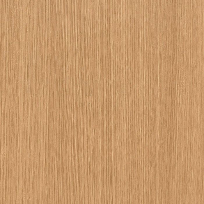 BA053