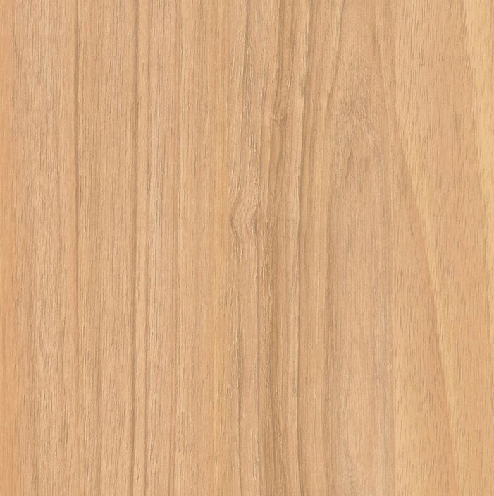 BA092
