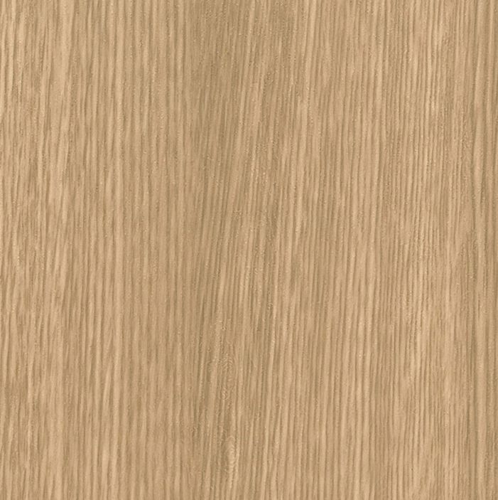 BA012