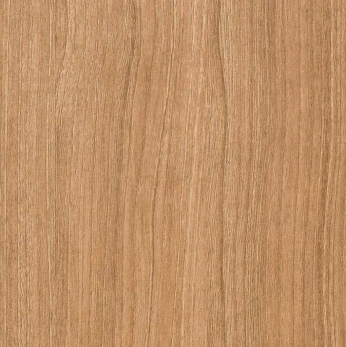 BA044