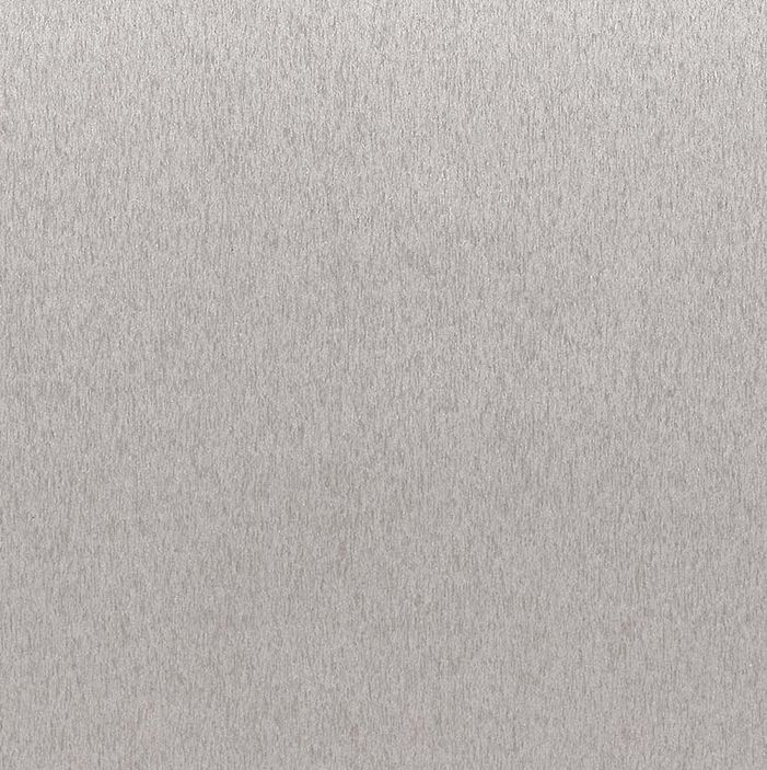 SM001