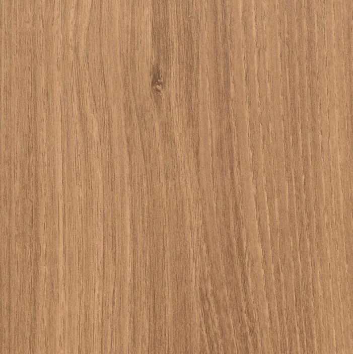 BA033