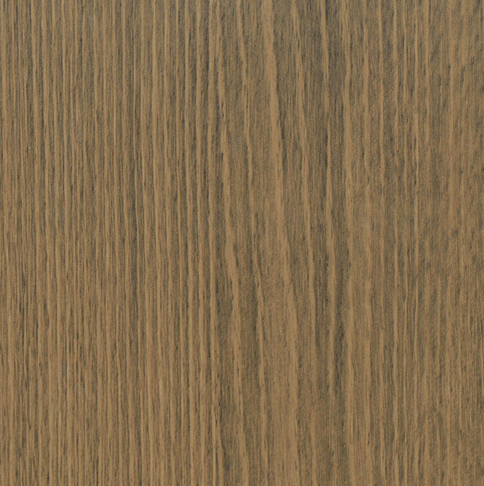 BA028