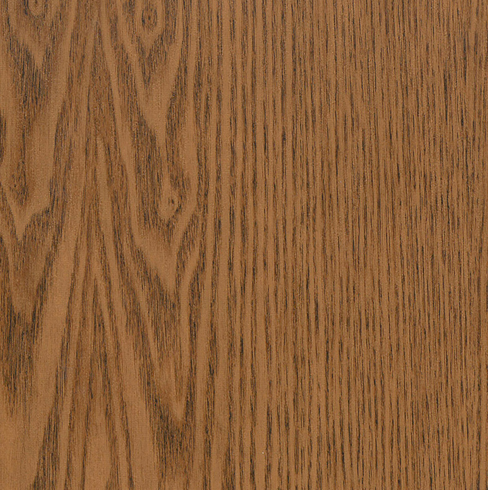 BA058