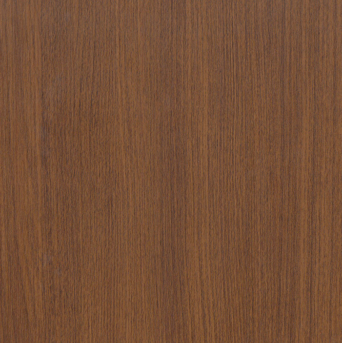 BA093