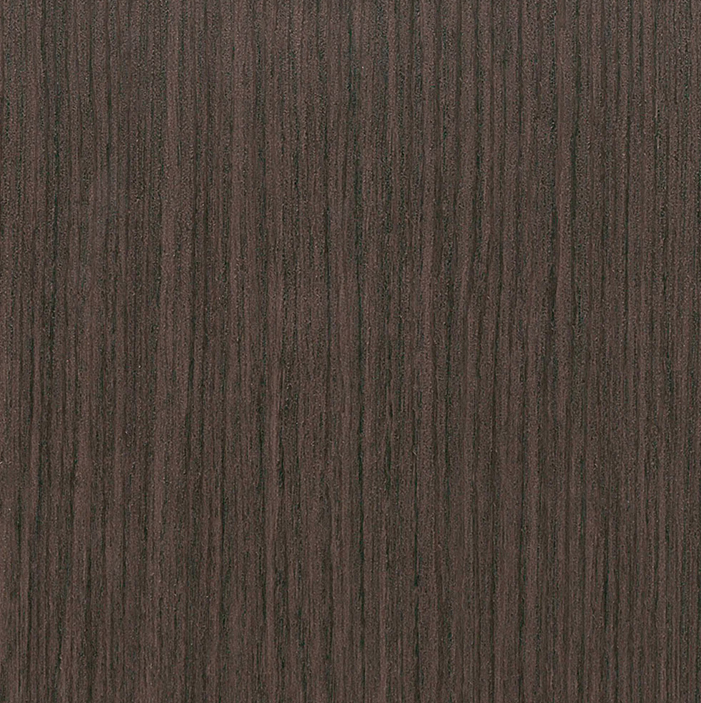 BC704