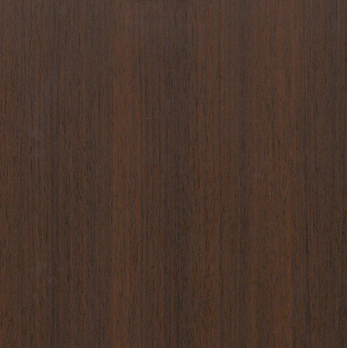 BA019