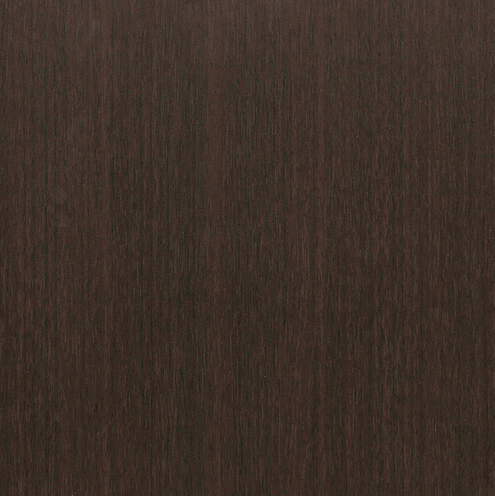BA003