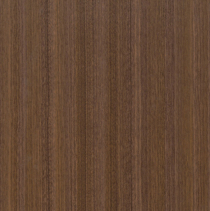 BA029