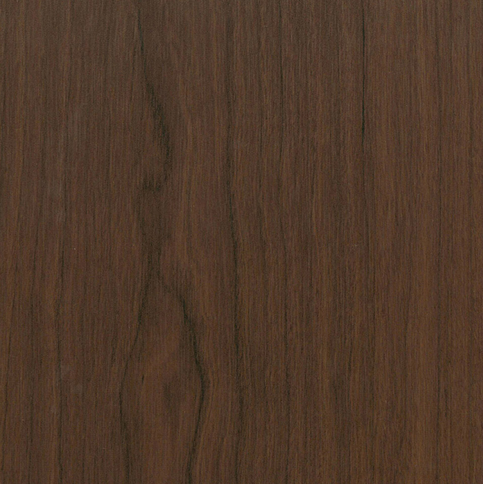 BA060