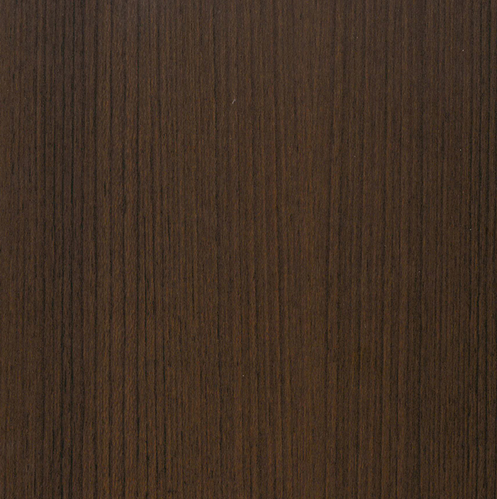 BA055