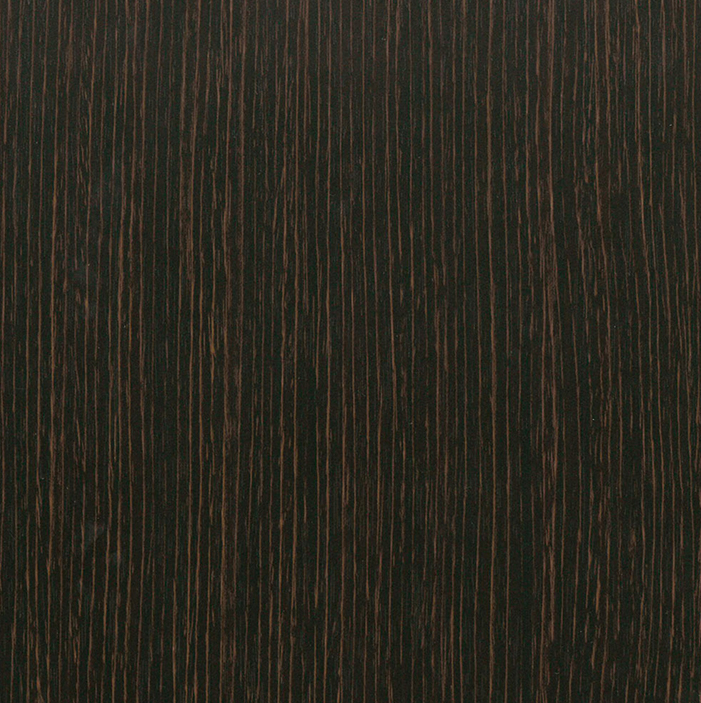 BA050