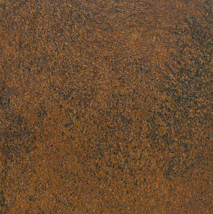 AA605