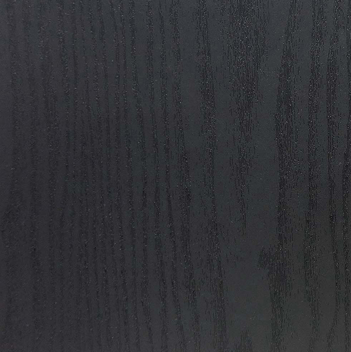 SS052