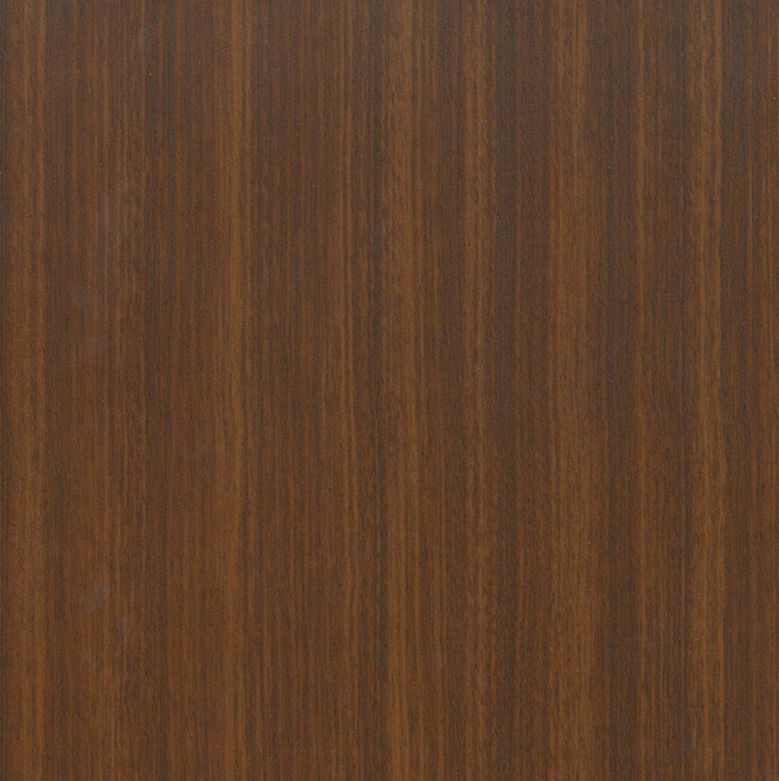 BA022