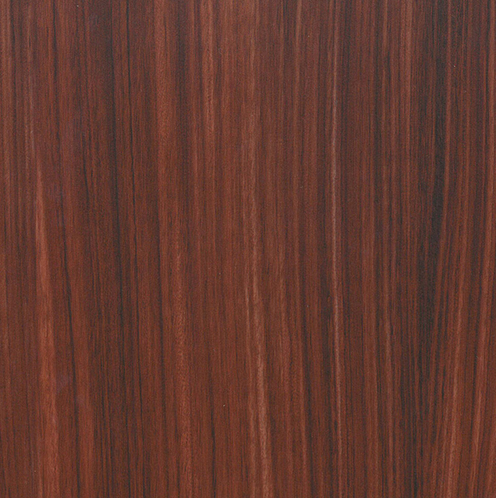 BA024