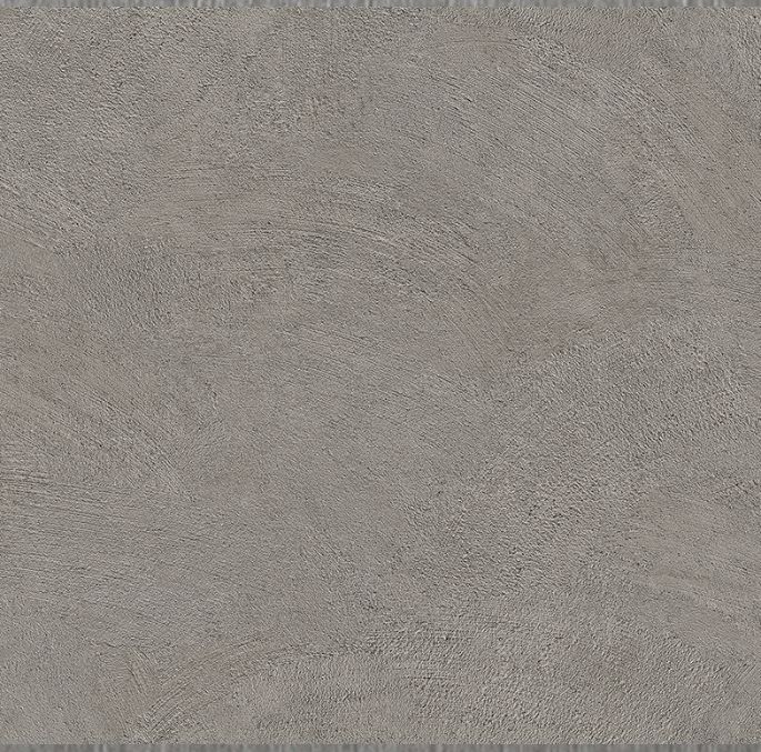 AA609