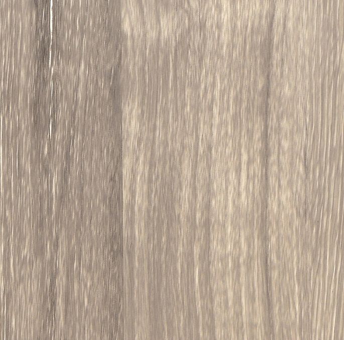 BA039