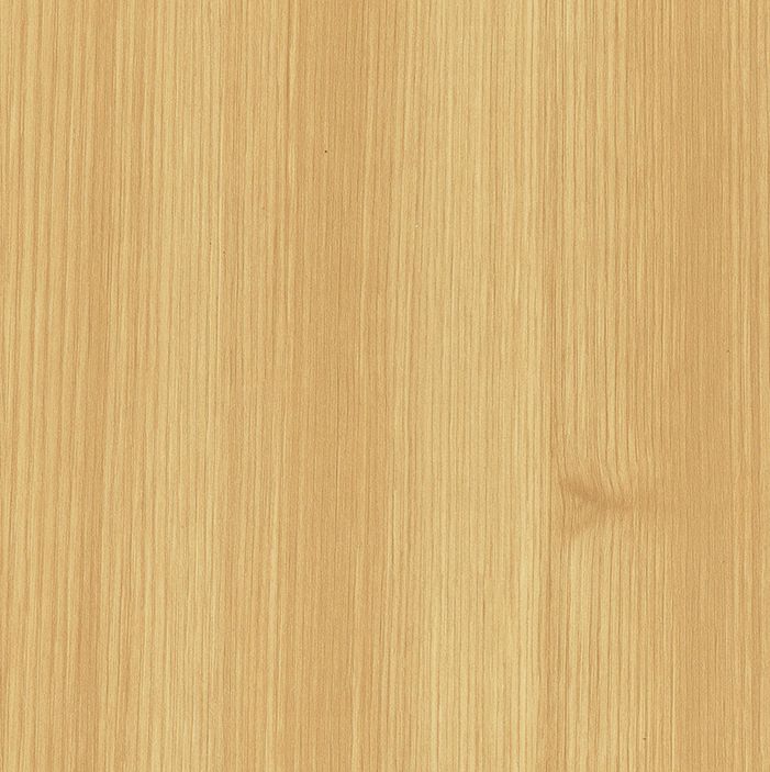 BA049