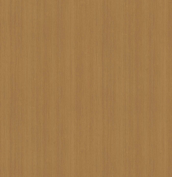 BC005