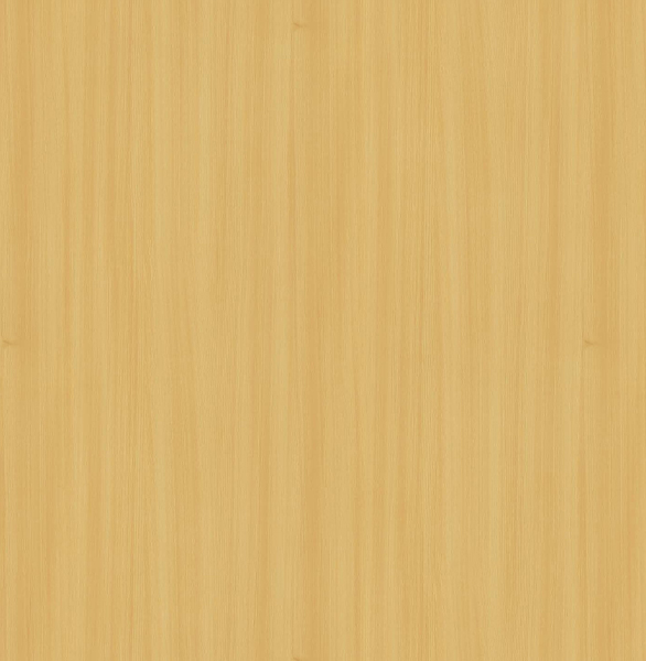 BA049