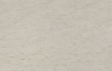 CC-004 BELGE