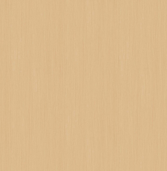 BC702