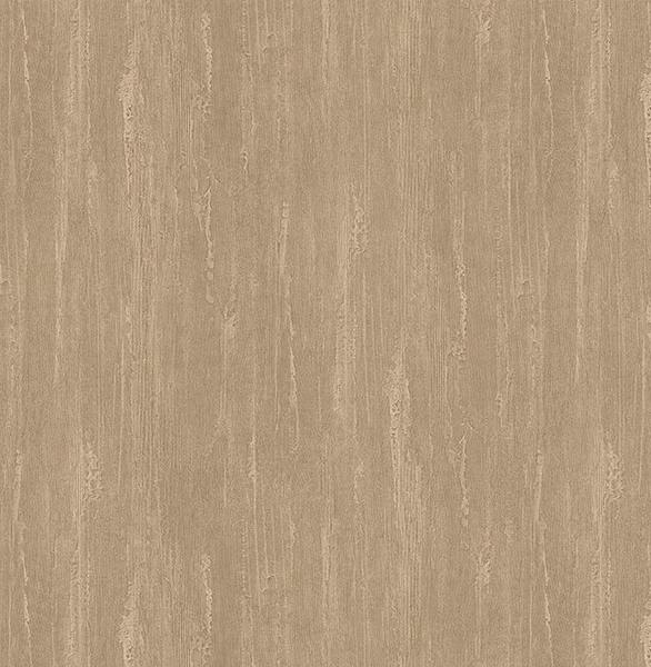 BD002