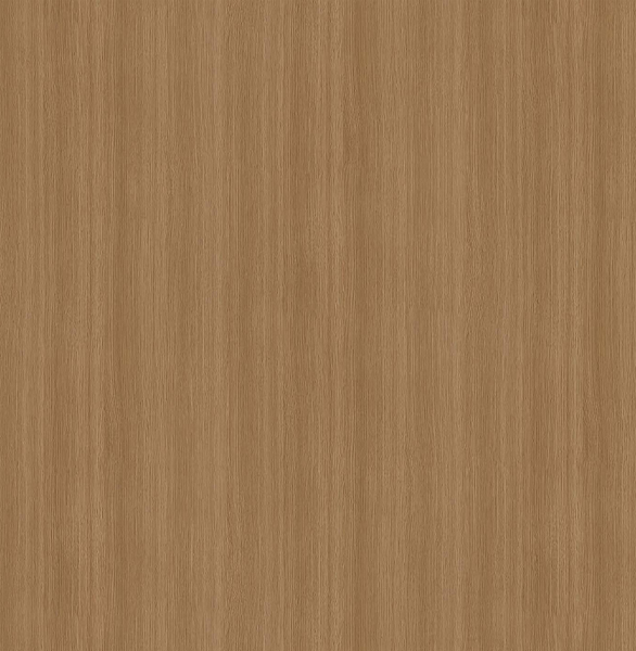 BA102