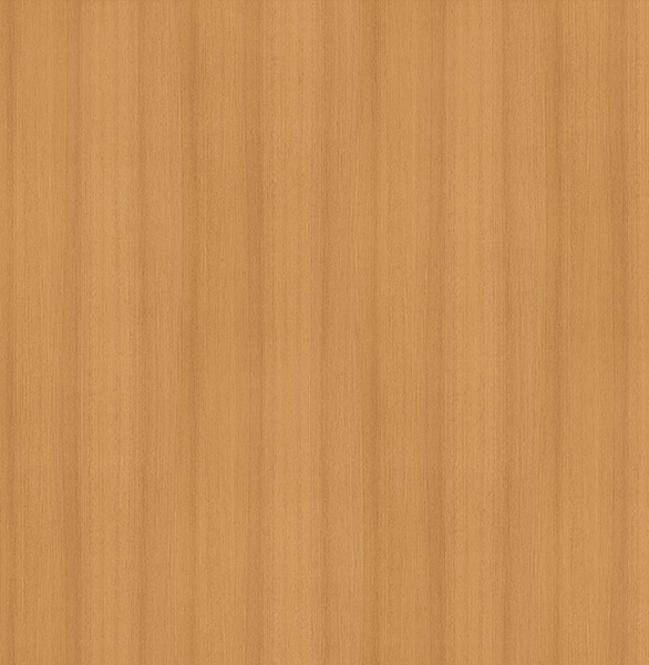 BA089
