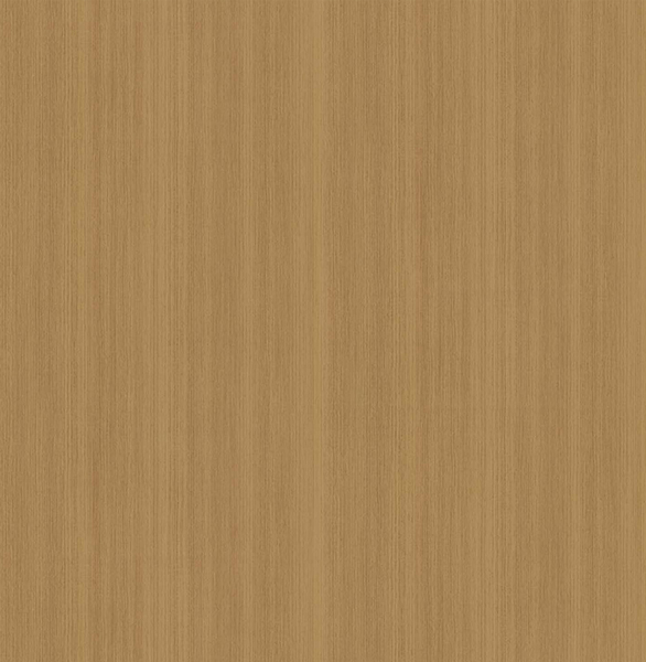 BC004