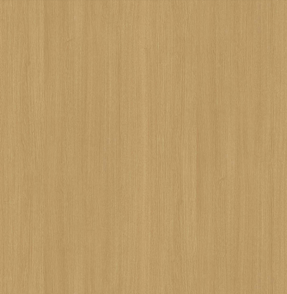 BA053