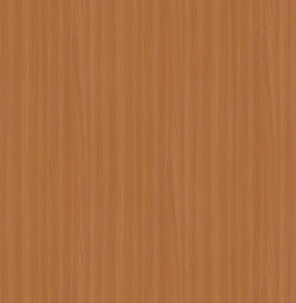 BA070