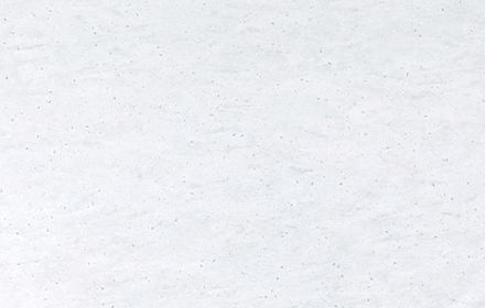 CC-001 LCE 