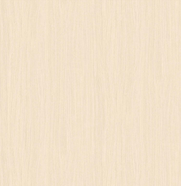 BC714