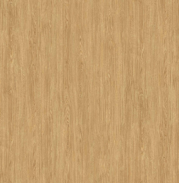 BM006 