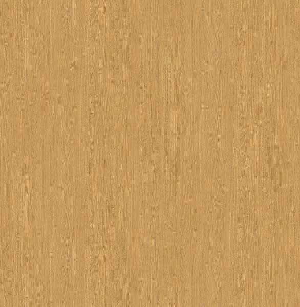BM004 